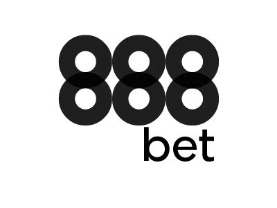 888bet português